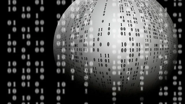 découvrez les meilleurs codes promo pour économiser sur vos achats en ligne ! profitez de réductions exclusives et d'offres spéciales sur une variété de produits et services. ne manquez pas l'occasion d'économiser davantage grâce à nos codes promotionnels mis à jour régulièrement.