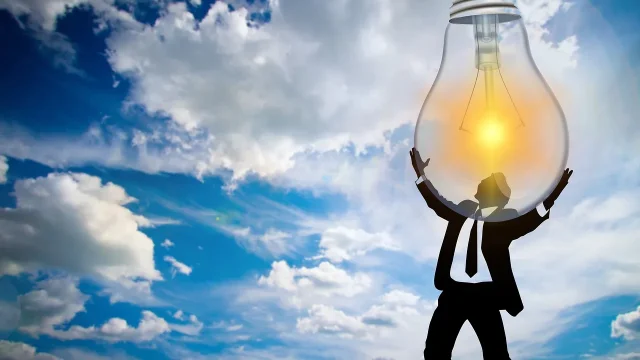 découvrez les stratégies de génération de demande efficaces pour attirer de nouveaux clients et stimuler votre croissance. apprenez à transformer l'intérêt en action grâce à des techniques innovantes et des outils efficaces.