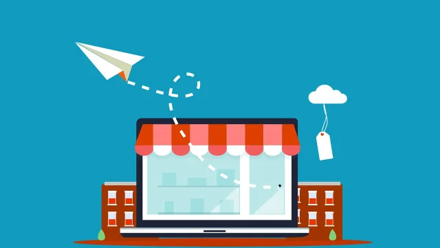 découvrez l'univers de l'e-commerce : votre guide complet pour réussir dans la vente en ligne, optimiser votre boutique et attirer des clients grâce à des stratégies innovantes et efficaces.
