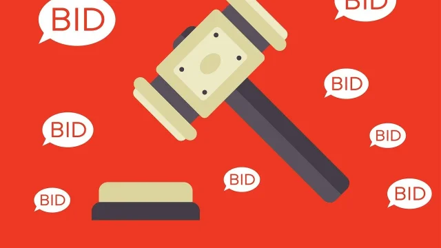découvrez le monde captivant du bidding, où enchères et offres se rencontrent pour vous aider à acquérir des biens et services à des prix compétitifs. apprenez les stratégies essentielles pour maximiser vos chances de succès et explorez les différentes plateformes d'enchères disponibles.