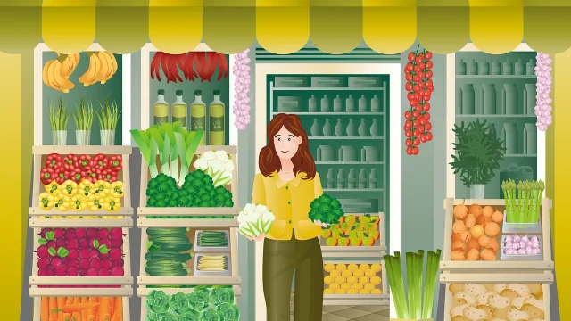 découvrez les meilleures stratégies et astuces pour renforcer la fidélisation de vos clients, améliorer leur satisfaction et augmenter la rentabilité de votre entreprise grâce à des solutions efficaces de customer retention.