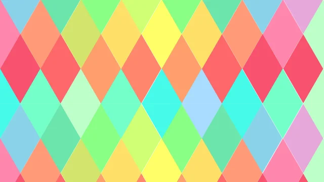 découvrez comment identifier, éviter et améliorer les images de basse qualité afin d’optimiser vos contenus et offrir une meilleure expérience visuelle à vos utilisateurs.