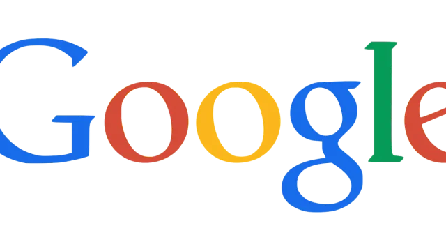 découvrez les partenariats avec les créateurs google ads pour maximiser la performance de vos campagnes publicitaires et atteindre votre audience cible efficacement.