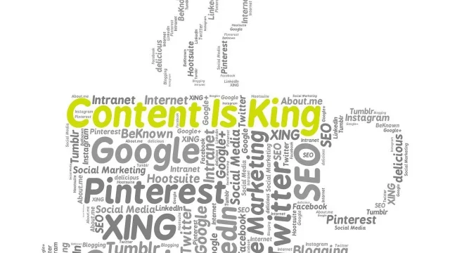 découvrez le paramètre de contenu politique de google ads, essentiel pour la conformité des annonces liées aux sujets politiques et électoraux.