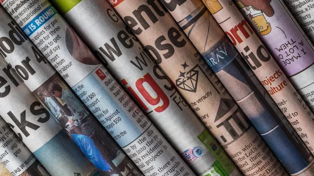 découvrez comment optimiser votre gestion d’entreprise grâce au reporting : définitions, avantages, bonnes pratiques et outils pour une prise de décision éclairée.