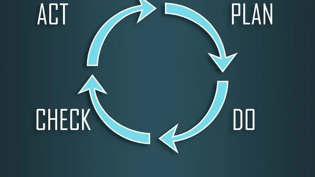 découvrez l'art de la planification avancée pour optimiser vos projets. anticipez les défis, allouez efficacement vos ressources et atteignez vos objectifs avec une stratégie élaborée qui vous guidera vers le succès.