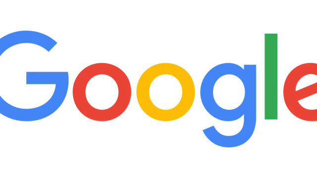 découvrez comment google ads peut propulser votre entreprise en ligne grâce à des campagnes publicitaires ciblées, l'optimisation des coûts et l'analyse des performances. attirez des clients potentiels et augmentez votre visibilité sur le web avec des annonces adaptées à votre audience.