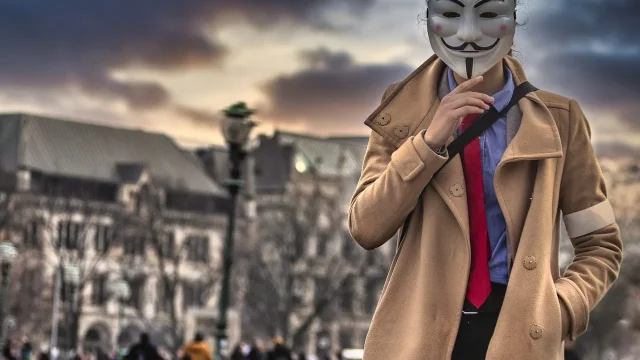 découvrez la révolution de l'intelligence artificielle : comment l'ia transforme notre quotidien, améliore l'efficacité des entreprises et façonne l'avenir de la technologie.