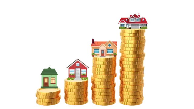 découvrez des stratégies d'investissement efficaces pour optimiser votre portefeuille et maximiser vos rendements tout en maîtrisant les risques.