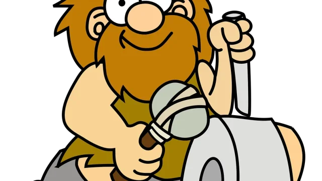 découvrez nos conseils et astuces pour la création de vidéos captivantes. explorez les meilleures techniques de montage, d’écriture et d’animation pour réussir vos projets vidéo.