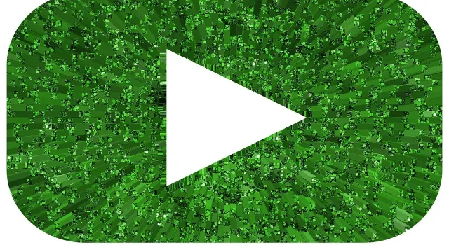 youtube est une plateforme de partage de vidéos où vous pouvez regarder, télécharger et partager des contenus variés, allant des tutoriels aux divertissements.