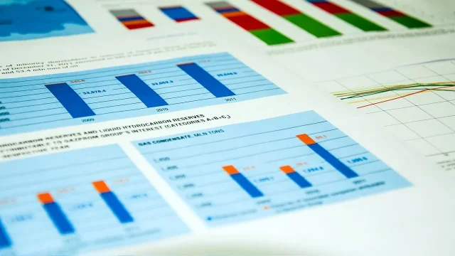 découvrez des rapports inter-propriétés qui permettent une analyse approfondie et comparative des performances et des tendances à travers différentes catégories de biens. optimisez vos stratégies d'investissement avec des insights précis et pertinents.