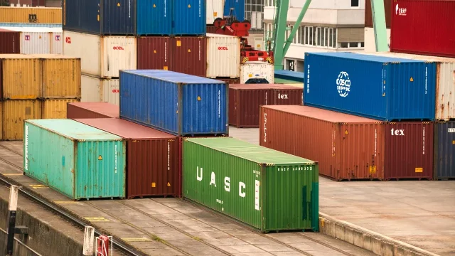 importez facilement vos données de coûts pour une gestion financière optimisée. profitez d’un processus simplifié et d’une analyse précise pour prendre des décisions éclairées.