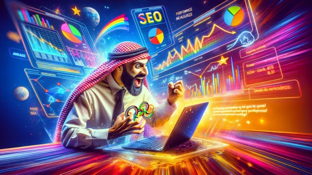 découvrez comment exploiter google analytics pour évaluer l'efficacité de vos stratégies seo. apprenez à analyser vos données, suivre vos performances et optimiser votre site pour améliorer votre visibilité sur les moteurs de recherche.