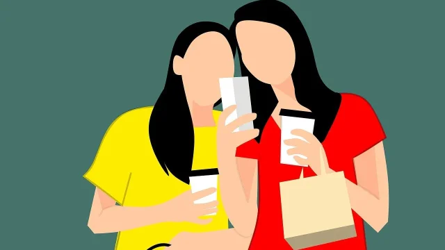 découvrez les tendances du shopping, des astuces pour faire de bonnes affaires, et nos conseils pour profiter pleinement de vos achats en ligne ou en magasin.