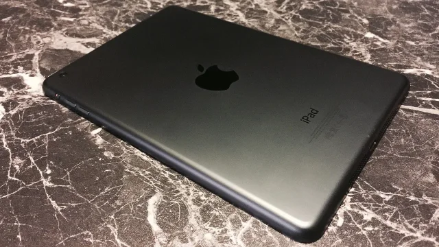 découvrez comment lancer, optimiser et suivre vos campagnes publicitaires sur ios. conseils, stratégies et meilleures pratiques pour booster la performance de vos campagnes mobiles sur l'écosystème apple.