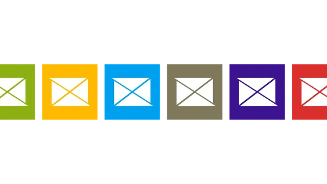 découvrez comment utiliser le bouton envoyer de google pour partager rapidement vos contenus et améliorer votre productivité en ligne.