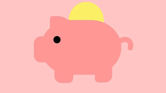 optimisez vos campagnes performance max avec des budgets adaptés pour maximiser votre retour sur investissement et atteindre vos objectifs marketing efficacement.