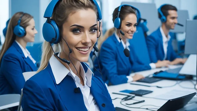 découvrez comment le customer match peut transformer vos campagnes publicitaires en ciblant des clients existants grâce à des données précises. optimisez votre stratégie marketing et maximisez vos résultats en touchant les bonnes personnes au bon moment.