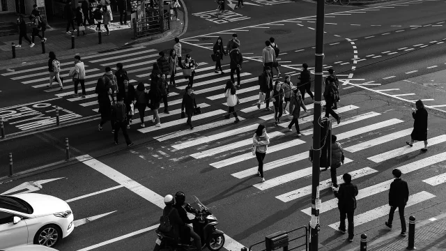 découvrez daily listen, votre source quotidienne de musique soigneusement sélectionnée pour éveiller vos sens et enrichir vos journées. plongez dans un univers sonore exceptionnel qui vous accompagne partout !