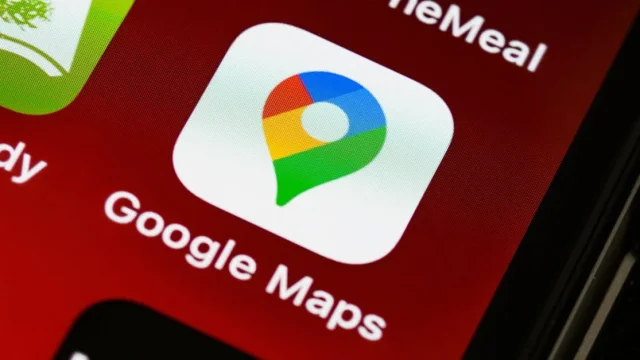 découvrez les dernières mises à jour de google discover et google news en 2026 pour optimiser votre visibilité et rester informé des nouveautés.