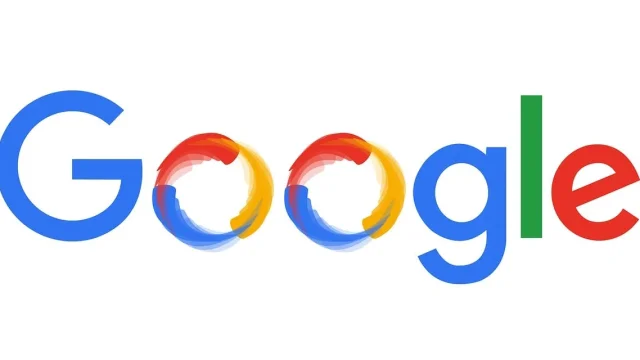 découvrez comment google discover personnalise votre fil d’actualités avec des contenus et articles adaptés à vos centres d’intérêt. optimisez votre visibilité et tenez-vous informé des dernières tendances grâce à google discover.