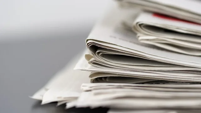 découvrez nos sources préférées fiables et recommandées pour vos recherches et informations de qualité.