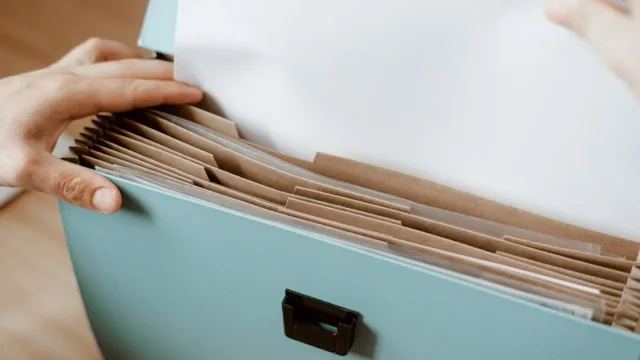 découvrez comment personnaliser vos préférences de recherche pour obtenir des résultats plus pertinents et adaptés à vos besoins. optimisez votre expérience de recherche en ajustant les paramètres et en sélectionnant vos sources d'information préférées.