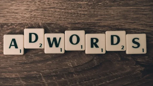 découvrez les meilleurs outils seo pour optimiser votre visibilité en ligne. améliorez votre référencement, analysez la concurrence et boostez votre trafic avec des solutions efficaces et faciles à utiliser.