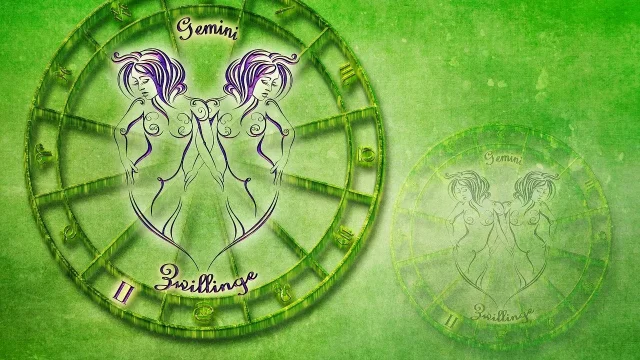 découvrez le monde fascinant des gemini, où l'étonnement et la curiosité s'entremêlent. plongez dans l'univers des jumeaux, leurs caractéristiques uniques et leur impact sur notre vie quotidienne.