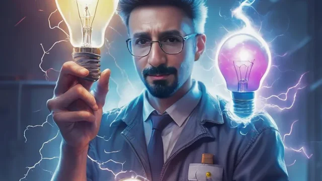 découvrez le monde fascinant de l'intelligence artificielle, une technologie révolutionnaire qui transforme notre quotidien. explorez ses applications, ses défis et son impact sur l'avenir, tout en comprenant comment elle façonne notre environnement numérique.
