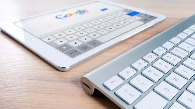 découvrez les meilleures pratiques en seo pour améliorer le classement de votre site web sur les moteurs de recherche. apprenez à optimiser vos contenus, à augmenter votre visibilité et à attirer un public ciblé grâce à des stratégies efficaces.