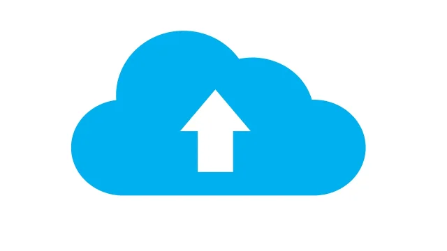 découvrez comment résoudre efficacement les problèmes de téléchargement de produits sur votre site e-commerce. guide pratique pour optimiser vos uploads et garantir une expérience utilisateur sans faille.