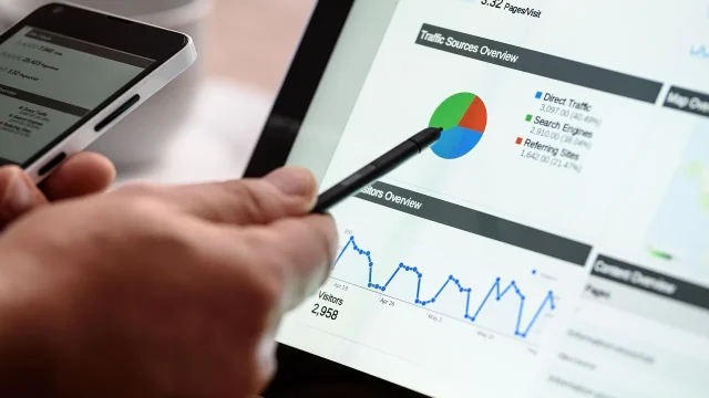 découvrez les dernières mises à jour majeures de l'algorithme google core update et leurs impacts sur le référencement naturel.