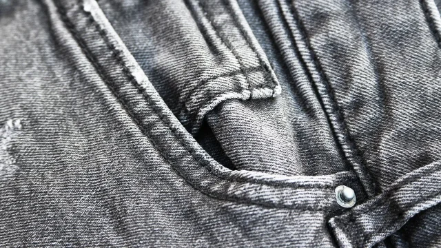 découvrez le monde fascinant de l'ia et de la mode avec ai mode. explorez comment l'intelligence artificielle transforme les tendances, personnalise les styles et redéfinit l'industrie de la mode. restez à la pointe des innovations technologiques qui révolutionnent votre manière de vous habiller.