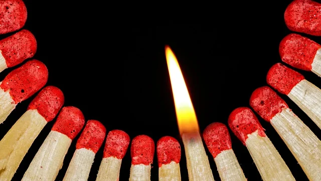 optimisez votre référencement avec des mots-clés en correspondance exacte pour attirer un trafic qualifié et améliorer la visibilité de votre site.