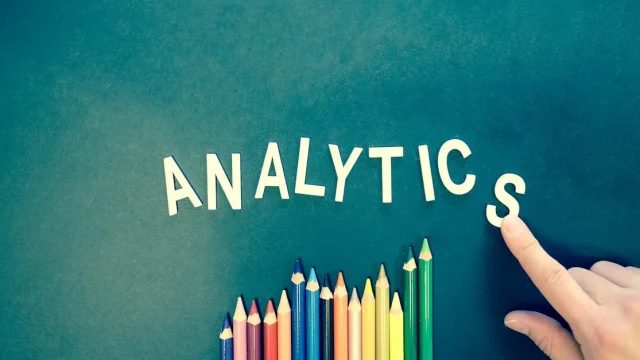 découvrez les meilleures pratiques seo pour améliorer la visibilité de votre site web et augmenter votre trafic organique grâce à des techniques efficaces et éprouvées.