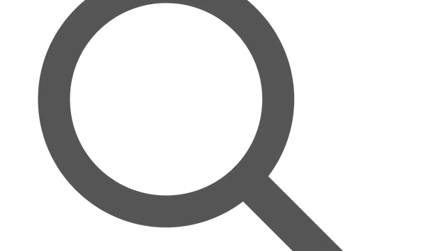 découvrez les résultats de recherche pertinents et enrichissants qui vous guident vers les informations que vous recherchez. explorez, filtrez et trouvez rapidement ce qui vous intéresse grâce à une interface conviviale et des options de recherche avancées.