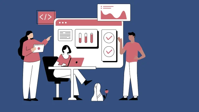 découvrez une sélection d'outils seo essentiels pour optimiser votre site web, améliorer votre classement sur les moteurs de recherche et attirer plus de trafic organique. explorez des solutions adaptées à toutes vos besoins en référencement.