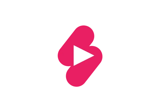 découvrez les meilleurs moments en vidéo avec youtube shorts, la plateforme de contenu court qui vous permet de partager et d'explorer des vidéos captivantes en quelques secondes. restez à jour avec les tendances et laissez libre cours à votre créativité grâce à des outils de montage faciles à utiliser.