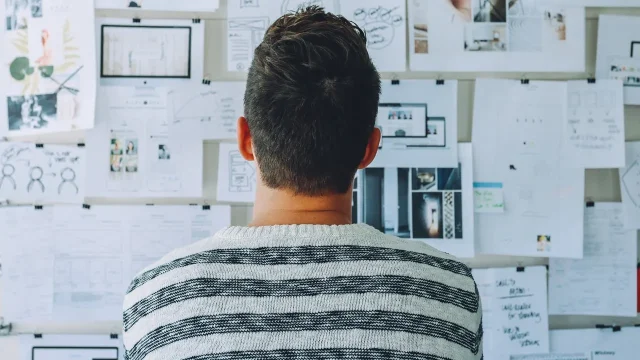 découvrez nos plans de croissance personnalisés adaptés à vos besoins spécifiques. maximisez votre potentiel et atteignez vos objectifs professionnels avec des stratégies sur-mesure et un accompagnement expert.
