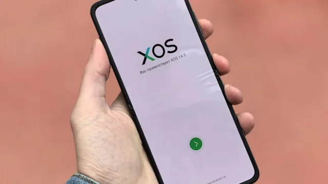 découvrez les dernières innovations qui transforment notre quotidien, des avancées technologiques aux idées novatrices dans tous les domaines. restez informé des tendances et des solutions d'avenir.