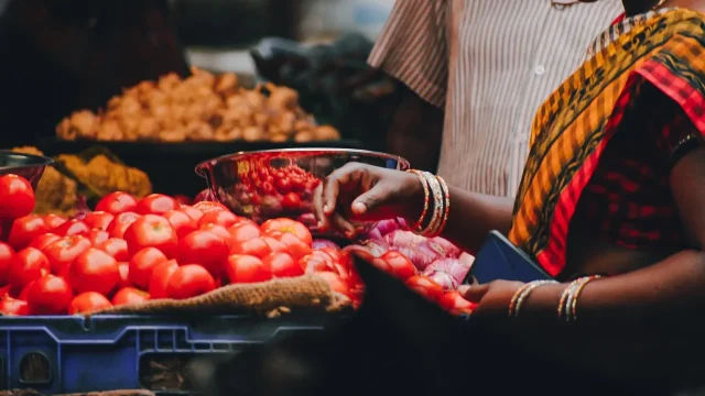 découvrez le fonctionnement des marchés prédictifs, leur impact sur la prise de décision et comment ils utilisent les données pour anticiper les événements futurs.