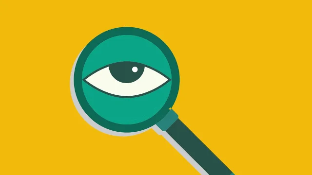 découvrez des stratégies efficaces pour optimiser vos recherches en ligne. apprenez à affiner vos requêtes, à utiliser des outils adaptés et à explorer de nouvelles techniques pour obtenir des résultats pertinents et précis.