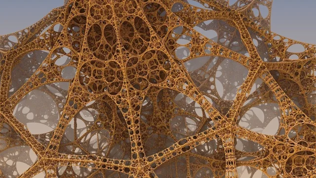 découvrez les dernières mises à jour d'algorithmes qui façonnent le web et l'expérience utilisateur. restez informé des changements majeurs et optimisez votre stratégie digitale pour répondre aux nouvelles exigences.
