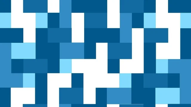 découvrez comment mettre en place des redirections efficaces sur votre site web pour améliorer l'expérience utilisateur et optimiser le référencement naturel. apprenez les meilleures pratiques et outils pour gérer vos redirections de manière optimale.
