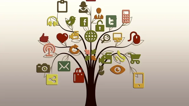 découvrez google, le moteur de recherche le plus populaire au monde. accédez rapidement à des millions de pages web, images, actualités et bien plus encore en un seul clic.
