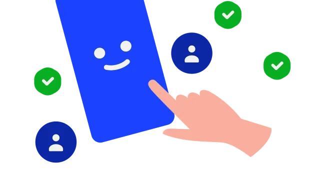 découvrez l'importance de l'interaction utilisateur dans le développement d'expériences digitales engageantes et intuitives. apprenez comment optimiser les interfaces pour améliorer la satisfaction et l'engagement des utilisateurs.