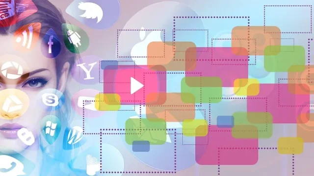 découvrez les dernières tendances et stratégies en matière de publicité. améliorez votre visibilité et atteignez votre public cible grâce à des conseils d'experts et des techniques innovantes.