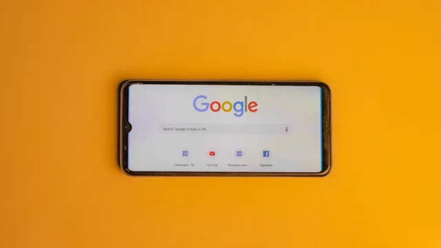 optimisez votre site avec la configuration assistée par ia de google search console pour améliorer votre référencement et analyser facilement les performances.